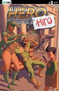 HERO-HIRO-3-CVR-B-PIETRO-VAR