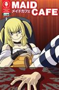 MAID-CAFE-2-CVR-C-REMY-EISU-MOKHTAR-HANDY-DANDY-VAR