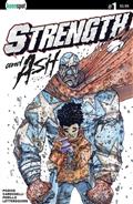 STRENGTH-ASH-1-CVR-A-STEFANO-CARDOSELLI-FRANCESCA-PERILLO-FATHERS-LOVE