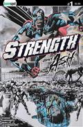 STRENGTH-ASH-1-CVR-B-MANUEL-MARTIN-PENICHE-FRANCESCA-PERILLO-REFLECTIONS-VAR