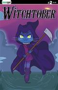 WITCHTOBER-2-CVR-A-RENATA-GARCIA-GRIM-REAPER-KITTY
