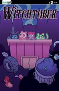 WITCHTOBER-2-CVR-C-FER-LOZADA-GARBAGE-PAIL-CATS-VAR