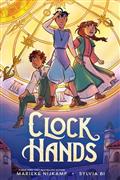 CLOCK-HANDS-TP