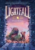 LIGHTFALL-TP-VOL-04-A-PLACE-BETWEEN