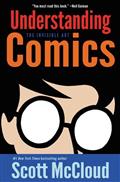UNDERSTANDING-COMICS-TP-Previously-Offered-Thru-Other-Distributors