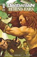 BARBARIAN-BEHIND-BARS-3-(OF-5)