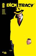 DICK-TRACY-16-CVR-B-MAHMUD-ASUR-VAR