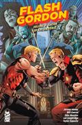 FLASH-GORDON-TP-VOL-03