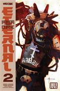 HONOR-AND-CURSE-ETERNAL-2-CVR-A-NICK-MARINKOVICH