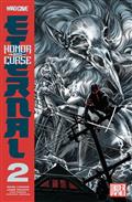 HONOR-AND-CURSE-ETERNAL-2-CVR-B-JASON-MASTERS