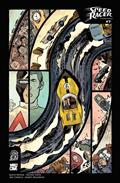 SPEED-RACER-7-CVR-B-JESSE-LONERGAN-VAR