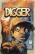 DIGGER-3-(OF-3)-CVR-A SAM-GUDILIN