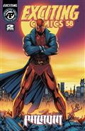EXCITING-COMICS-58