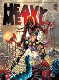 HEAVY-METAL-MAGAZINE-5-CVR-B-JOHN-STANISCI-VAR-(MR)