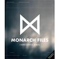 MONARCH-FILES-HC-A-MONSTERVERSE-MANUAL