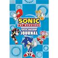 SONIC-THE-HEDGEHOG-TP-SUPER-AWESOME-JOURNAL