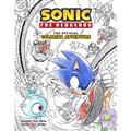 SONIC-THE-HEDGEHOG-TP-THE-OFFICIAL-COLORING-ADVENTURE