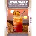 STAR-WARS-HC-GALACTIC-DRINKS
