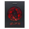 STAR-WARS-ICONS-HC-DARTH-VADER