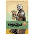 STAR-WARS-TP-THE-MANDALORIAN-GUIDED-JOURNAL