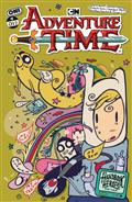 ADVENTURE-TIME-(2025)-12-CVR-B-CHELSEA-AKPAN-VAR