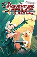 ADVENTURE-TIME-(2025)-12-CVR-D-INC-110-KEIKO-NISHIJIMA-VAR