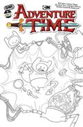 ADVENTURE-TIME-(2025)-12-CVR-E-INC-120-NICK-WINN-BW-VAR
