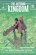 AUTUMN-KINGDOM-THE-WRAITHBOUND-QUEEN-3-(OF-4)-CVR-B-EMILY-SCHNALL-VAR
