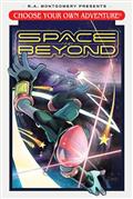 CHOOSE-YOUR-OWN-ADVENTURE-TP-SPACE-AND-BEYOND