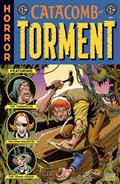 EC-CATACOMB-OF-TORMENT-10-CVR-C-INC-110-SHAWN-MCMANUS-EC-HOMAGE-VAR