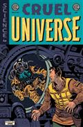 EC-CRUEL-UNIVERSE-2-9-(OF-12)-CVR-C-INC-110-ALBERT-MONTEYS-EC-HOMAGE-VAR