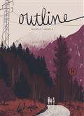 Outline HC