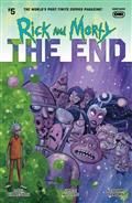 RICK-AND-MORTY-THE-END-5-(OF-6)-CVR-D-INC-120-TOM-FOWLER-VAR