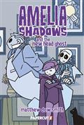 AMELIA-SHADOWS-AND-THE-NEW-HEAD-GHOST-HC