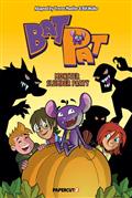 BAT-PAT-VOL-02-TP