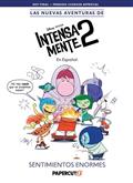 LAS-NUEVAS-AVENTURAS-DE-INTENSAMENTE-2-VOL-01-SENTIMIENTOS-ENORMES-TP