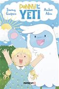 PENNY-AND-THE-YETI-TP