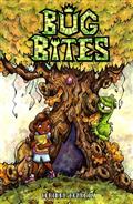 BUG-BITES-TP