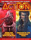 ACTION-50TH-ANNIVERSARY-SPECIAL-(MR)