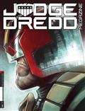 JUDGE-DREDD-MEGAZINE-491