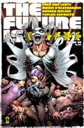 FUTURE-IS-12-CVR-A-WHILCE-PORTACIO-ALEX-SINCLAIR-(MR)