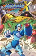 MEGA-MAN-X-3-(OF-5)-CVR-C-MARCELO-MATERE-VAR