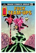 MALEVOLENT-4-CVR-C-JOHN-BIVENS-I-HATE-FAIRYLAND-TEAM-UP-NSFW-VAR-(MR)