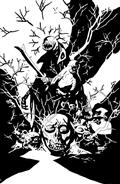 RED-ROOTS-1-CVR-I-INC-150-MIKE-MIGNOLA-BW-VIRGIN-VAR