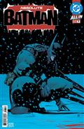 ABSOLUTE-BATMAN-7-Sixth-Printing