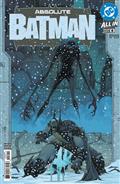 ABSOLUTE-BATMAN-8-Fourth-Printing