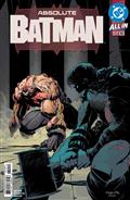 ABSOLUTE-BATMAN-10-Fourth-Printing