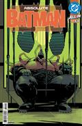 ABSOLUTE-BATMAN-11-Fourth-Printing