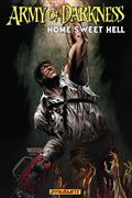 ARMY-OF-DARKNESS-TP-VOL-08-HOME-SWEET-HELL