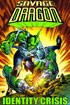 SAVAGE-DRAGON-IDENTITY-CRISIS-TP